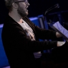 Igor Gehenot