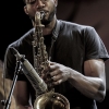 Irvin Pierce