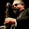 Joe Lovano