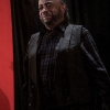 Johnny O'Neal , Eventi in Jazz,Castellanza 2022