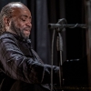 Johnny O'Neal , Eventi in Jazz,Castellanza 2022