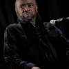 Johnny O'Neal , Eventi in Jazz,Castellanza 2022