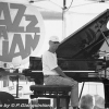 Keith Jarrett
