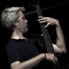 Kyle Eastwood