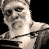 Doctor Lonnie Smith 