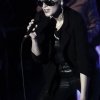 Melody Gardot