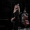 Mélody Gardot 'Entre eux deux', Nice Jazz 2022
