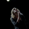 Mélody Gardot 'Entre eux deux', Nice Jazz 2022
