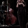 Mélody Gardot 'Entre eux deux', Nice Jazz 2022