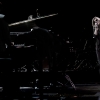 Mélody Gardot 'Entre eux deux', Nice Jazz 2022