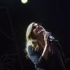 Mélody Gardot 'Entre eux deux', Nice Jazz 2022