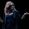 Mélody Gardot 'Entre eux deux', Nice Jazz 2022