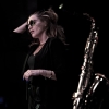 Mélody Gardot 'Entre eux deux', Nice Jazz 2022