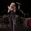 Mélody Gardot 'Entre eux deux', Nice Jazz 2022
