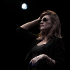 Mélody Gardot 'Entre eux deux', Nice Jazz 2022
