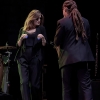 Mélody Gardot 'Entre eux deux', Nice Jazz 2022
