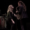 Mélody Gardot 'Entre eux deux', Nice Jazz 2022