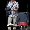 Michael Philip O'Neill, Jazz à Juan 2022