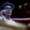 Michael Philip O'Neill, Jazz à Juan 2022