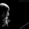 Mike Stern