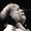 Monty Alexander