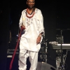 Omar Sosa