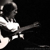 Paco De Lucia