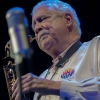 Paquito D'Rivera, Juan les Pins 2022