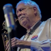 Paquito D'Rivera