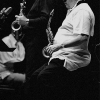 Phil Woods