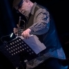 Randy Brecker