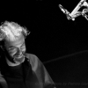 Riccardo Tosi