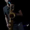 Renan Richard
