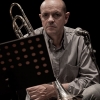 Roberto Rossi (trombone)