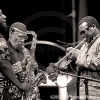 Wallace Roney