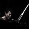 Tigran Hamasyan