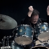 Tullio D'Episcopo, a Eventi in Jazz 2022