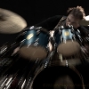 Tullio D'Episcopo, a Eventi in Jazz 2022