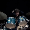 Tullio D'Episcopo, a Eventi in Jazz 2022