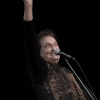 Tullio D'Episcopo, a Eventi in Jazz 2022
