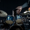 Tullio D'Episcopo, a Eventi in Jazz 2022
