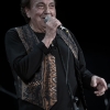Tullio D'Episcopo, a Eventi in Jazz 2022