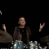 Tullio D'Episcopo, a Eventi in Jazz 2022