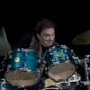 Tullio D'Episcopo, a Eventi in Jazz 2022