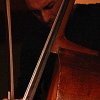 Maurizio-Giammarco-&-Megatones11