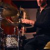 Maurizio-Giammarco-&-Megatones13