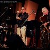 Maurizio-Giammarco-&-Megatones14