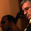 Maurizio-Giammarco-&-Megatones2