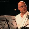 Maurizio-Giammarco-&-Megatones7