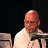 Maurizio-Giammarco-&-Megatones8
